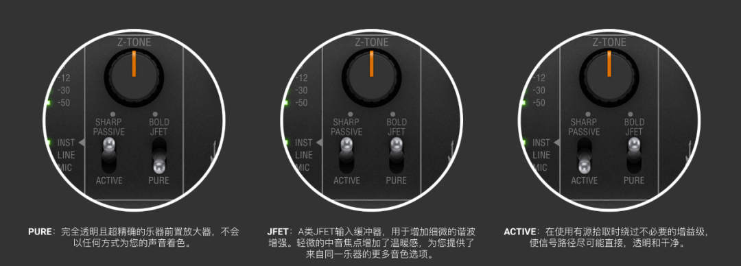 6.png